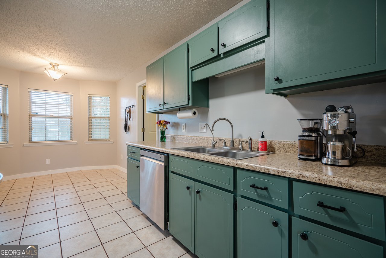 1204 Innisbrook Court Hinesville - 13