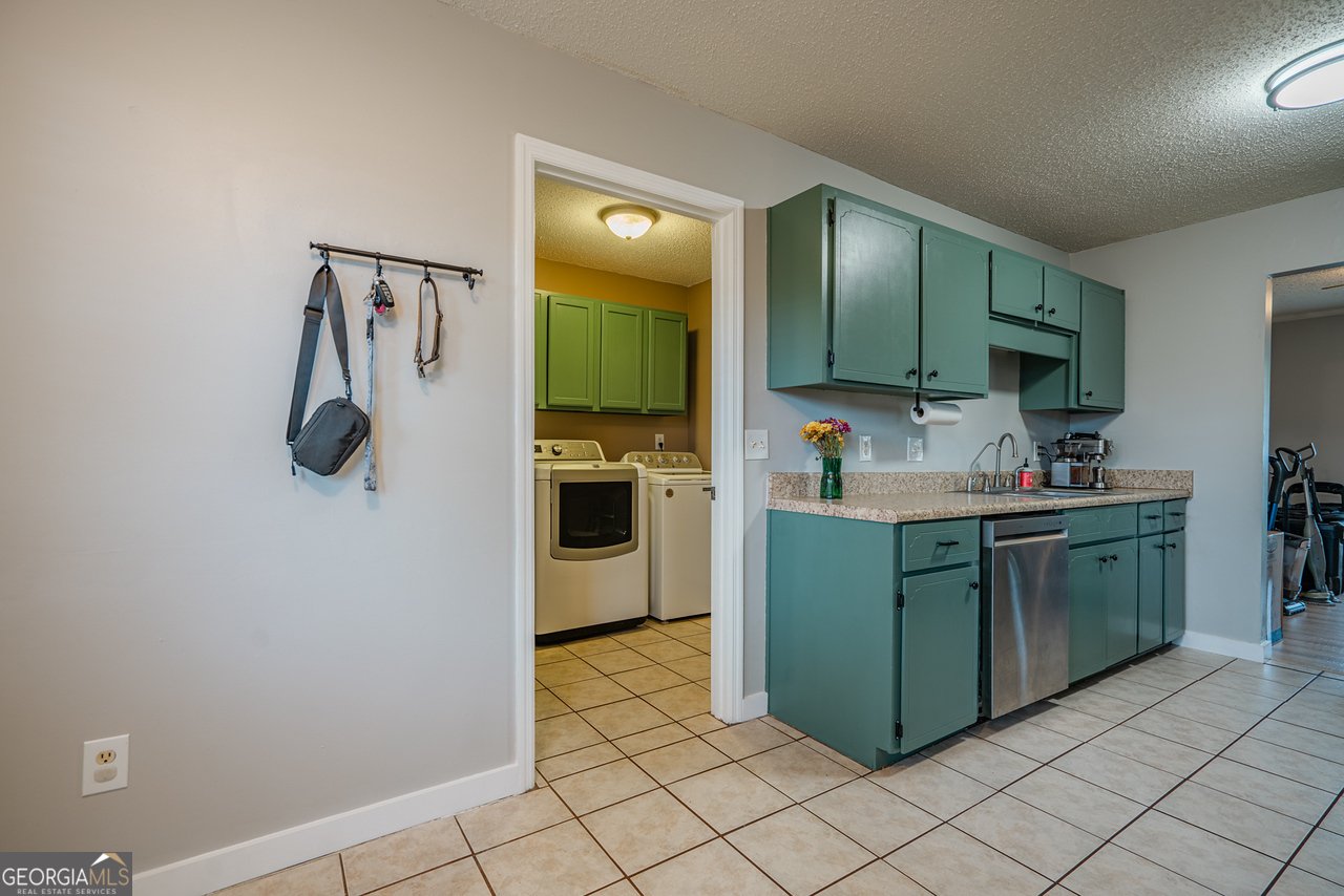 1204 Innisbrook Court Hinesville - 18