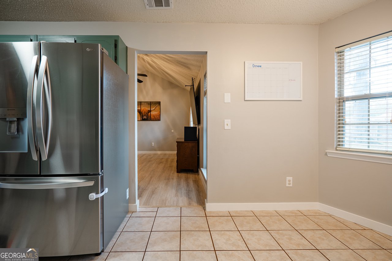 1204 Innisbrook Court Hinesville - 21