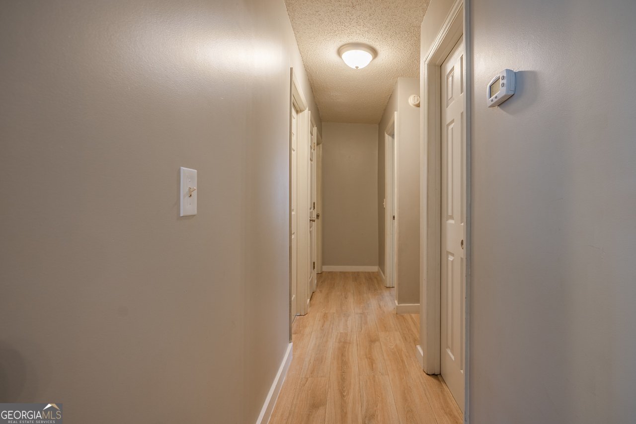 1204 Innisbrook Court Hinesville - 24