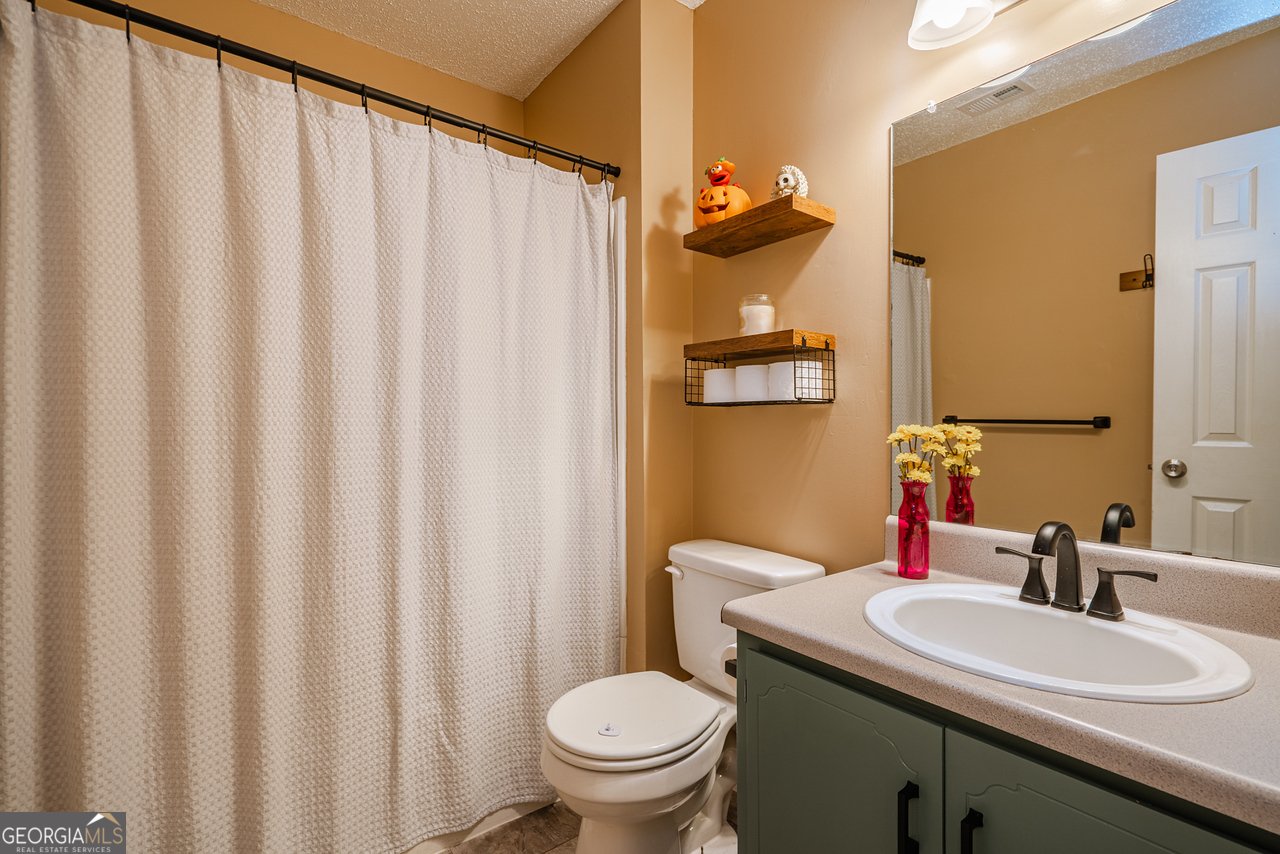 1204 Innisbrook Court Hinesville - 25