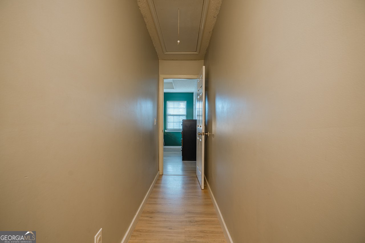 1204 Innisbrook Court Hinesville - 26