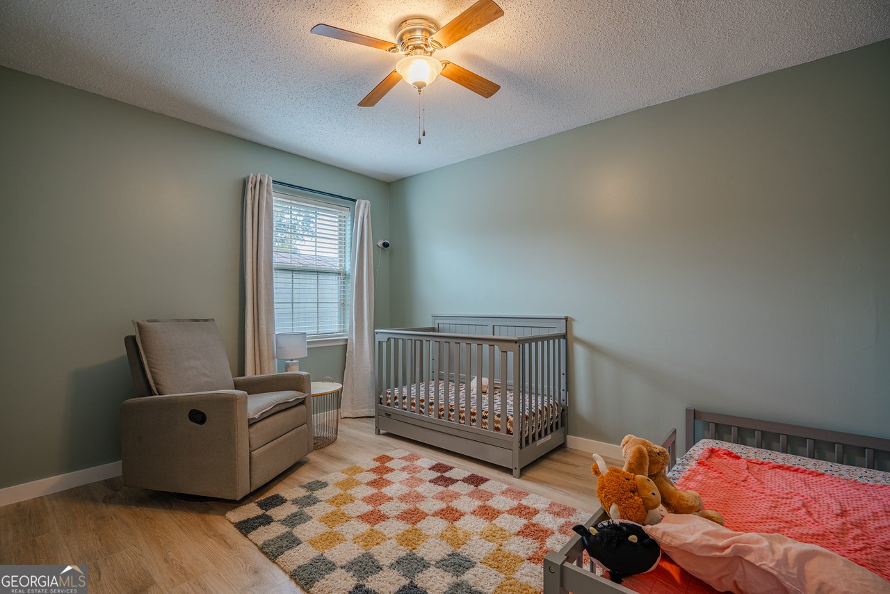 1204 Innisbrook Court Hinesville - 33