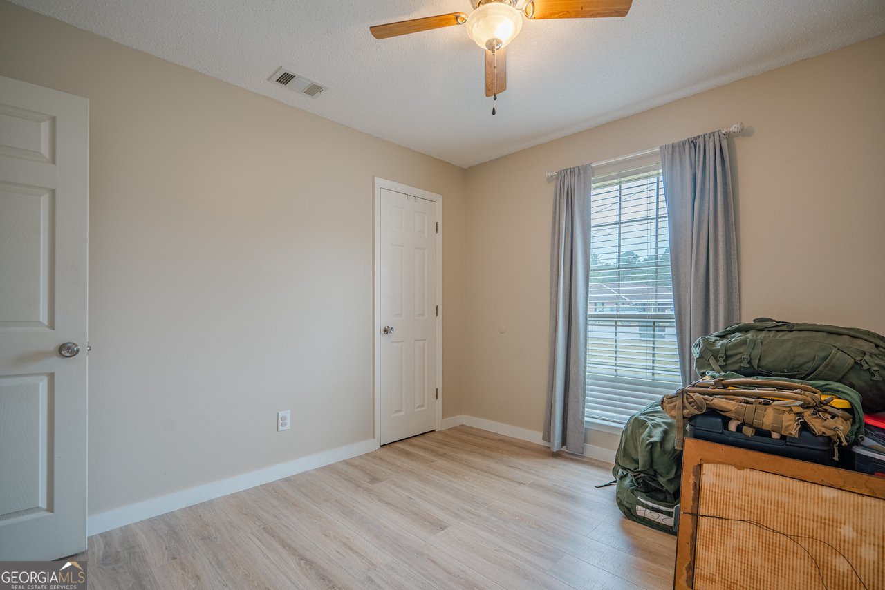 1204 Innisbrook Court Hinesville - 36