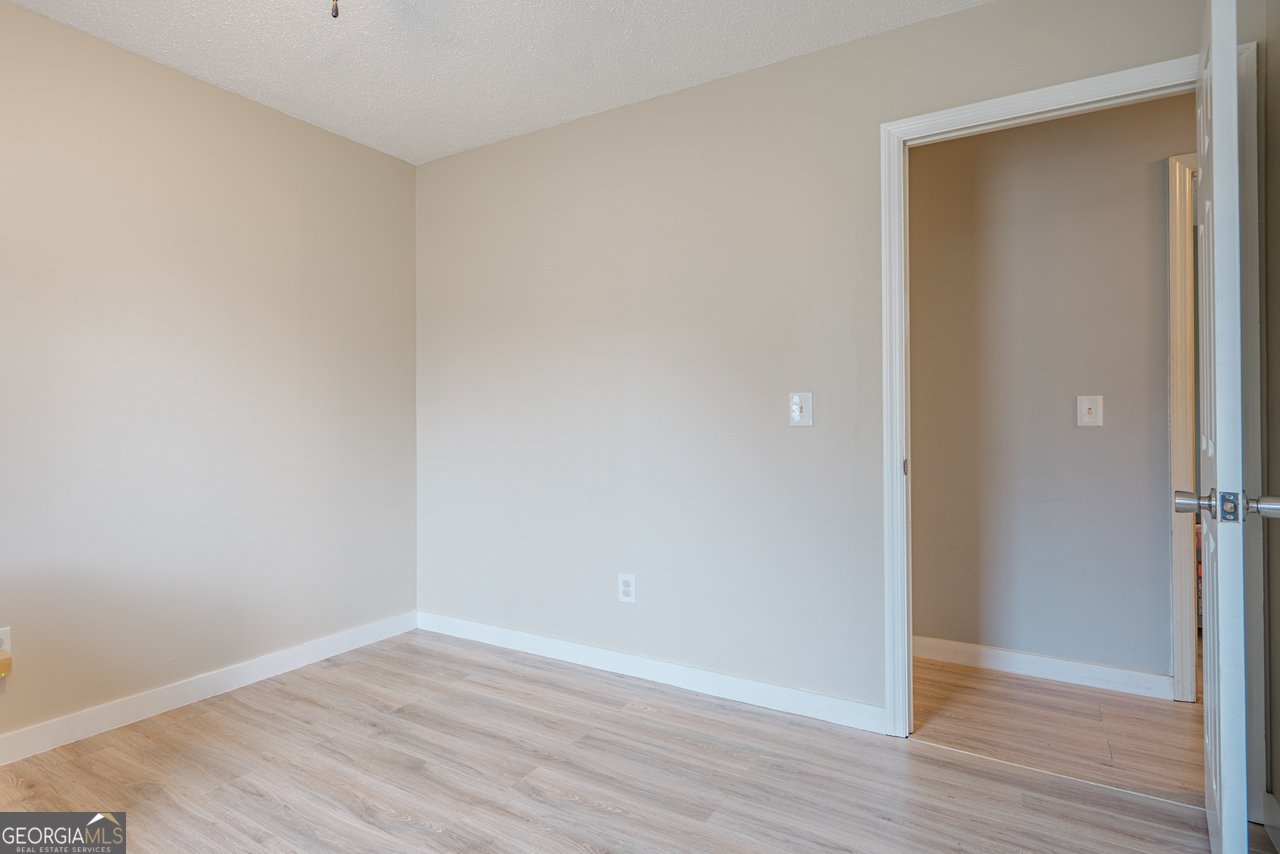 1204 Innisbrook Court Hinesville - 37