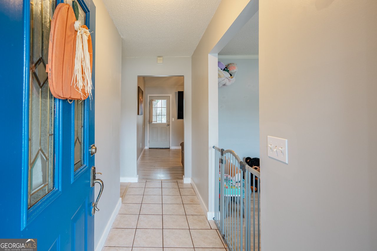 1204 Innisbrook Court Hinesville - 4