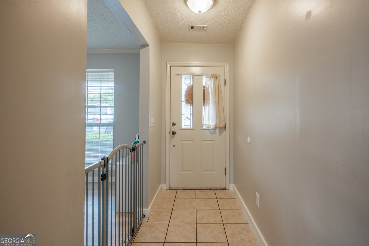 1204 Innisbrook Court Hinesville - 5