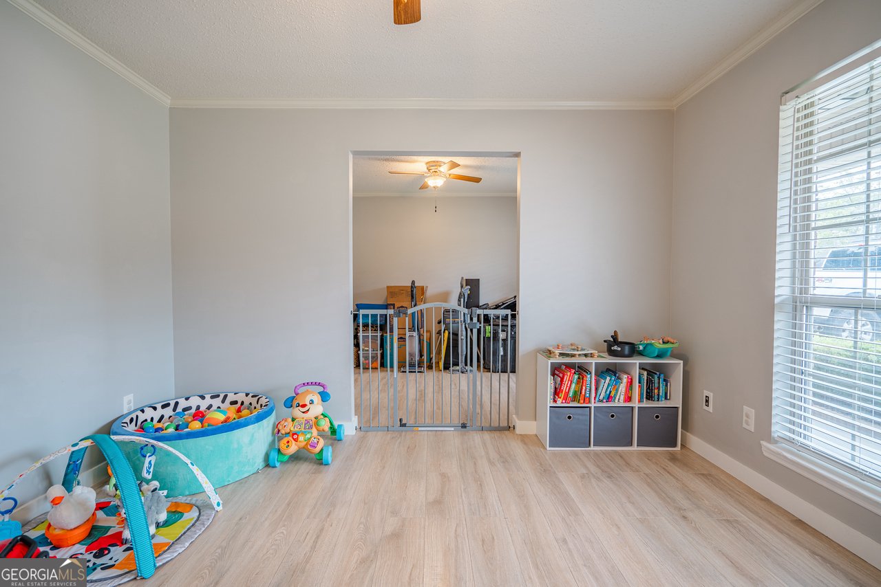 1204 Innisbrook Court Hinesville - 6