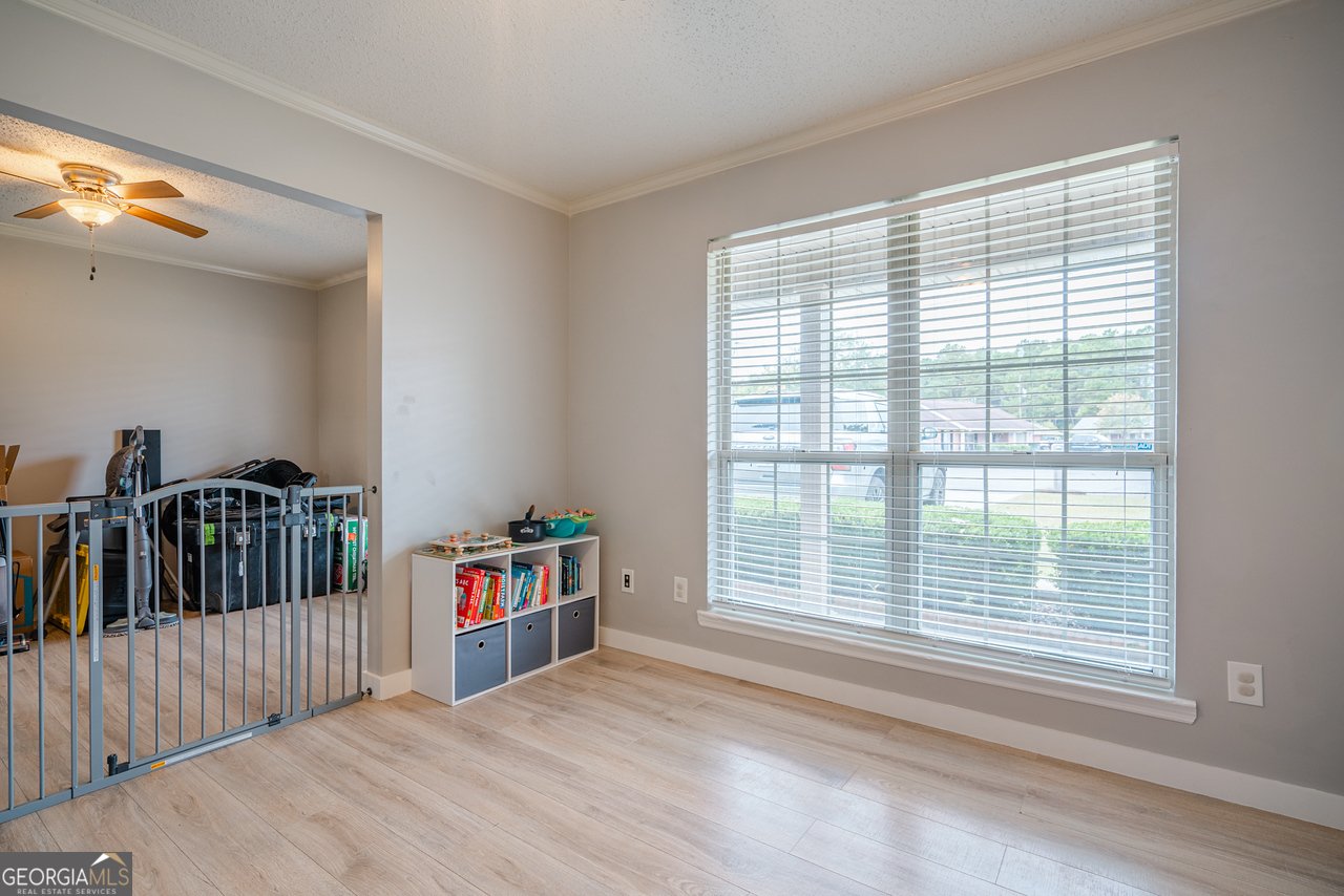 1204 Innisbrook Court Hinesville - 8