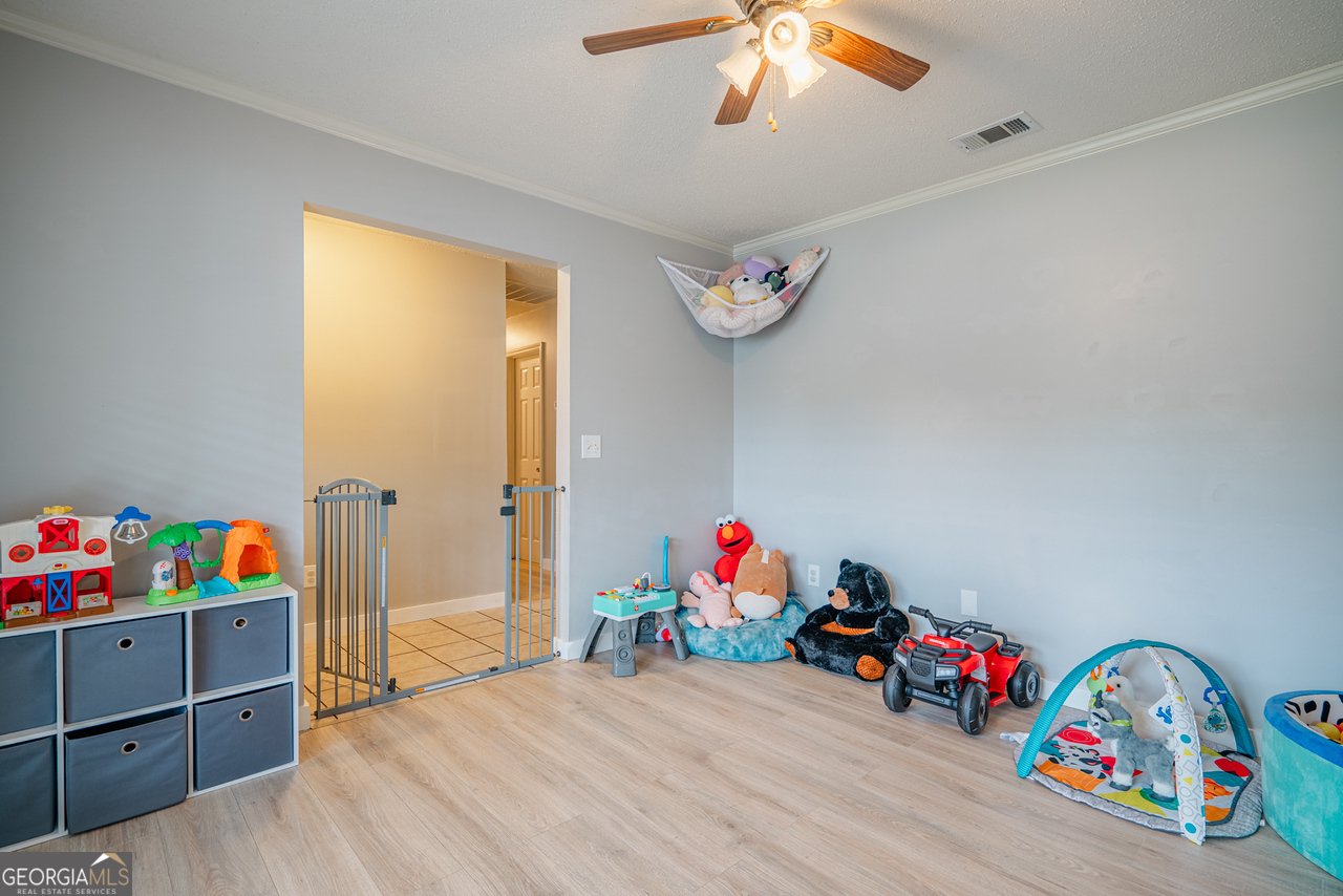 1204 Innisbrook Court Hinesville - 9