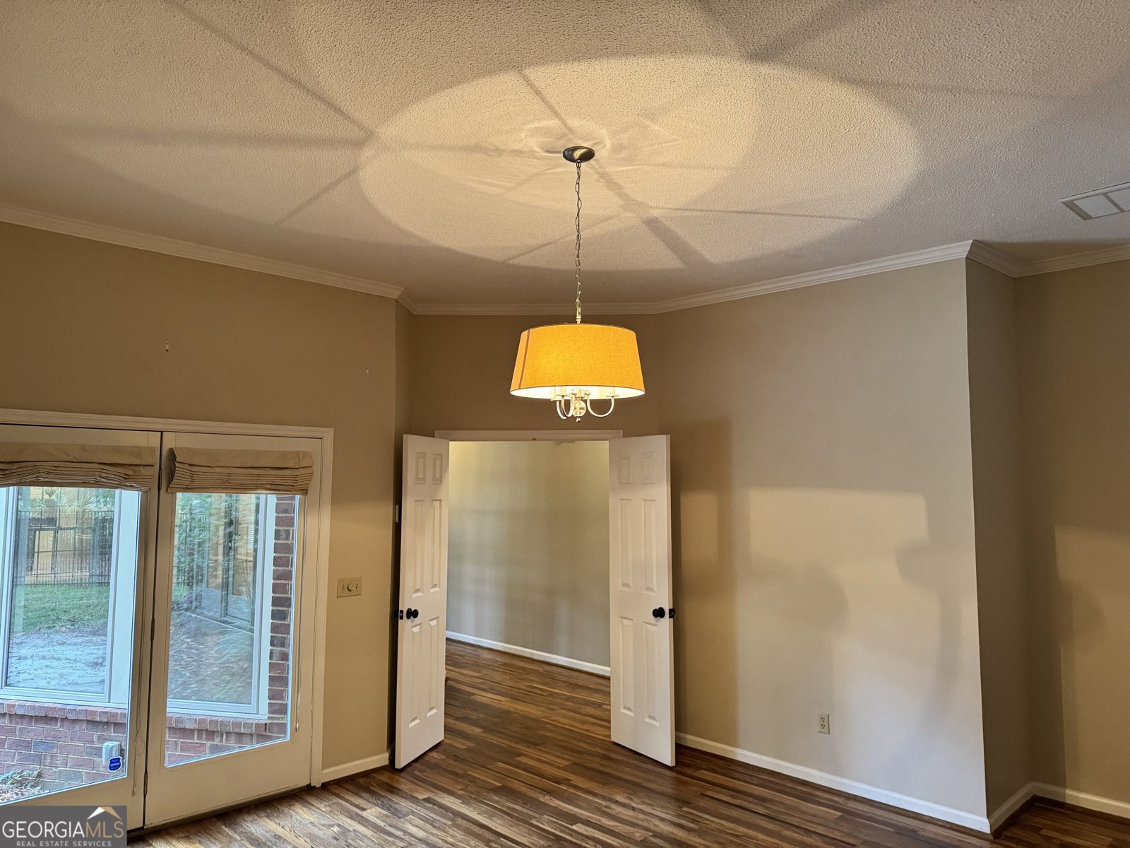 220 Topi Trail Hinesville - 10