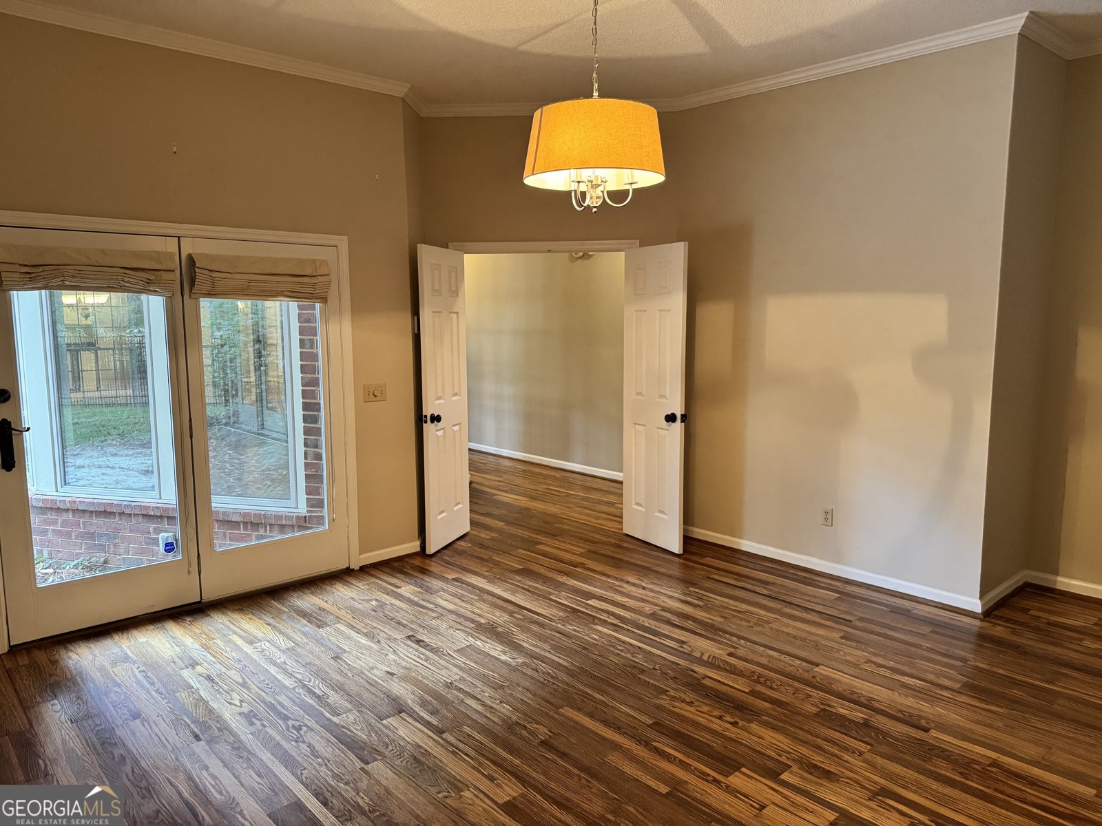 220 Topi Trail Hinesville - 11