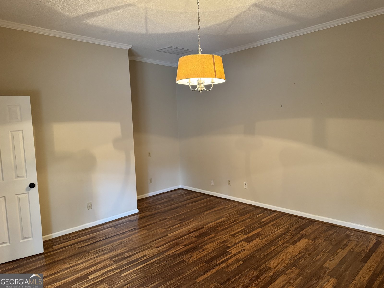 220 Topi Trail Hinesville - 12