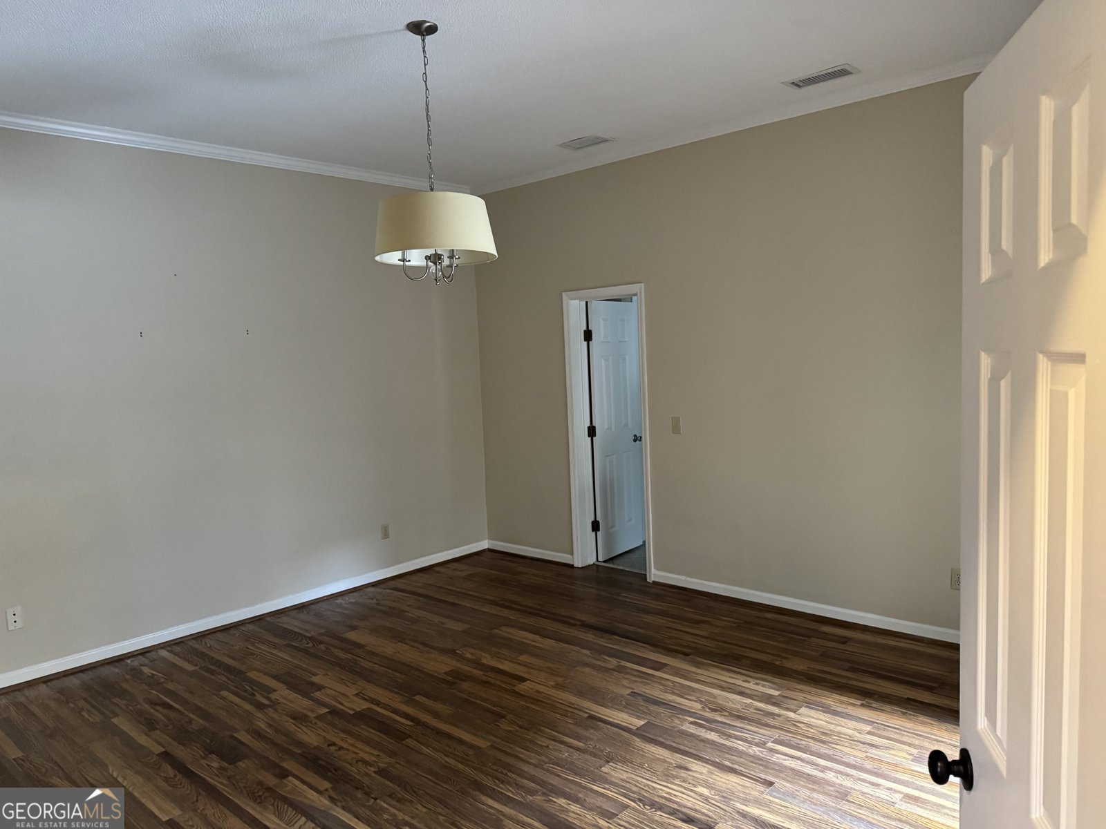 220 Topi Trail Hinesville - 13