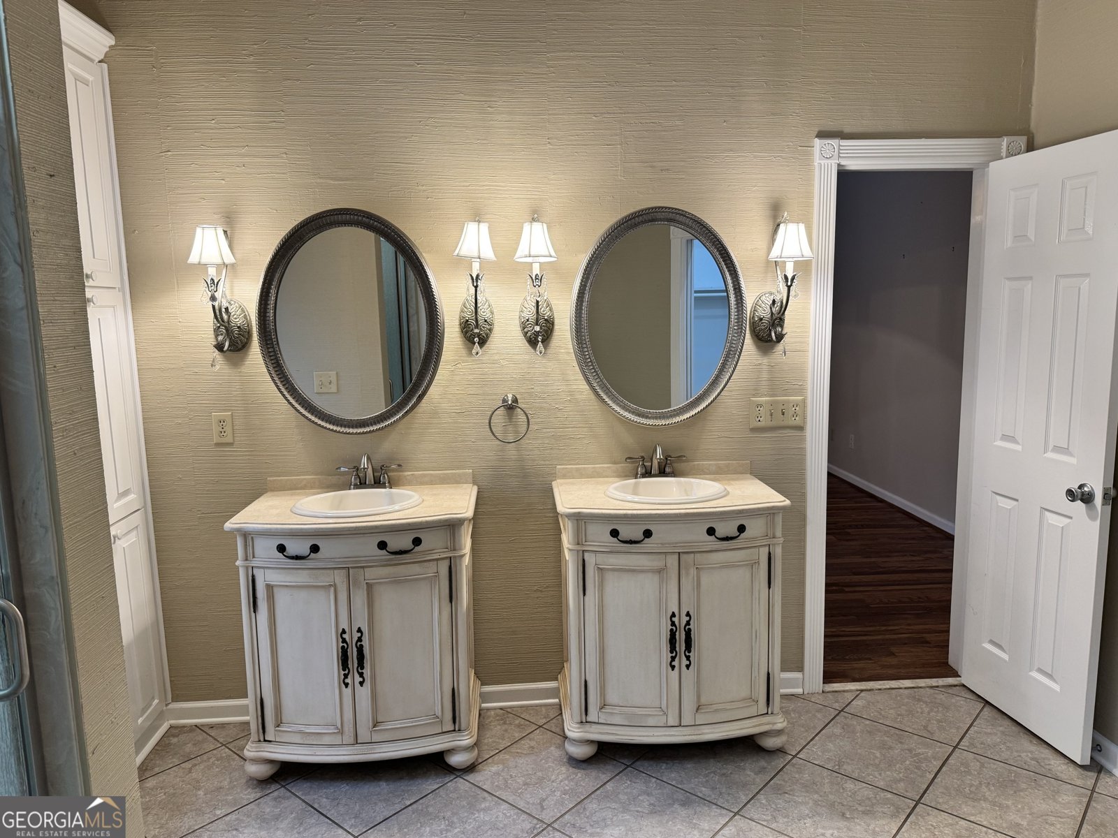 220 Topi Trail Hinesville - 14