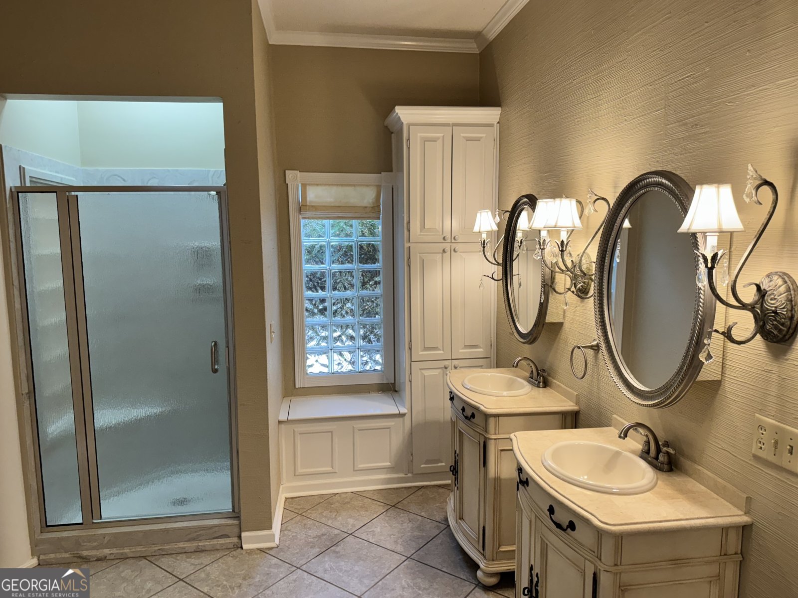 220 Topi Trail Hinesville - 15