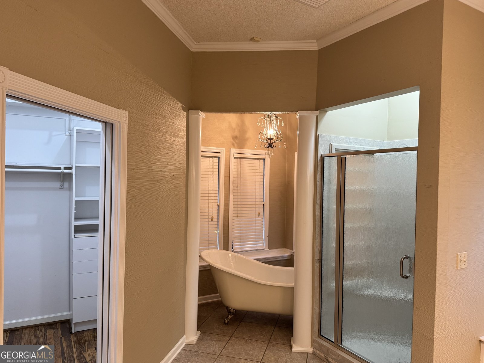 220 Topi Trail Hinesville - 16