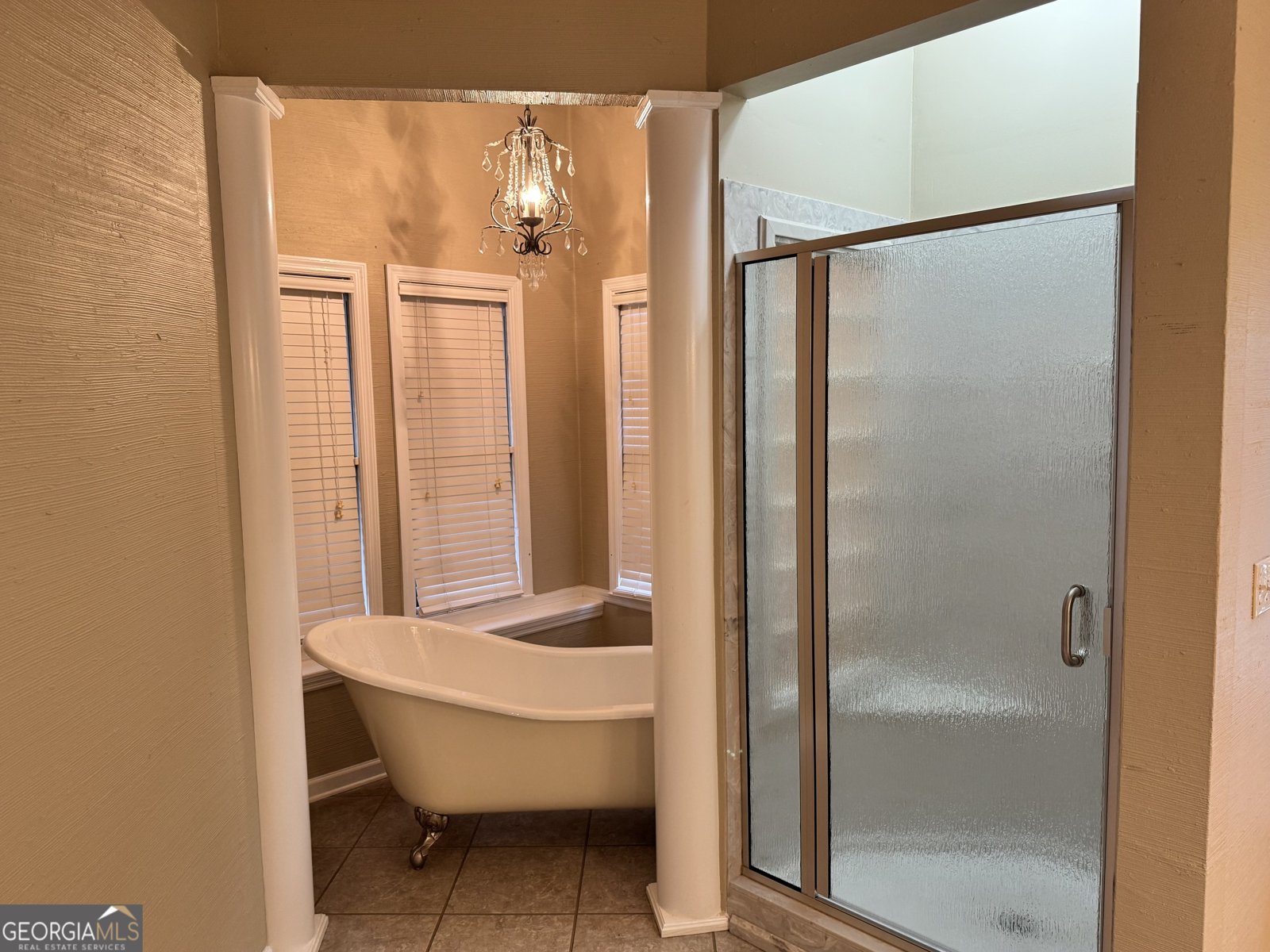 220 Topi Trail Hinesville - 17