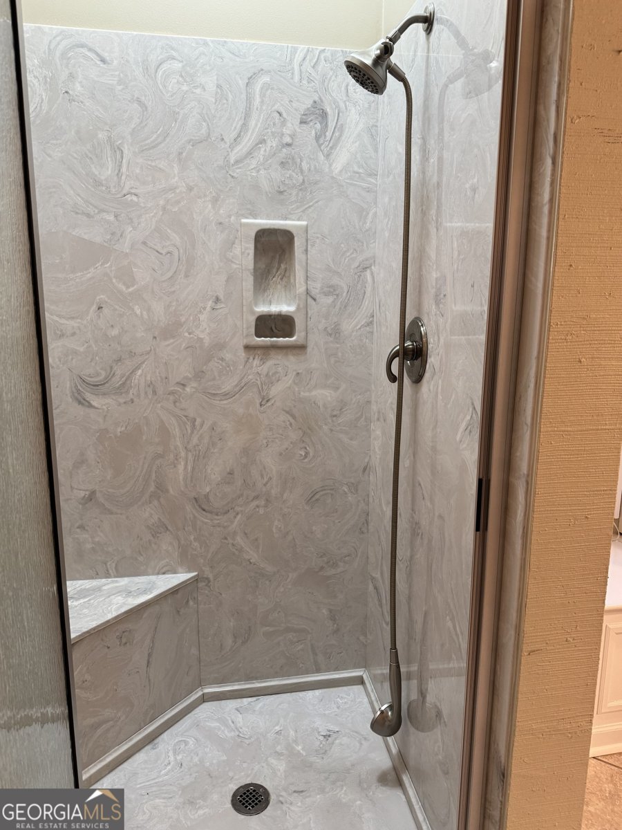 220 Topi Trail Hinesville - 19