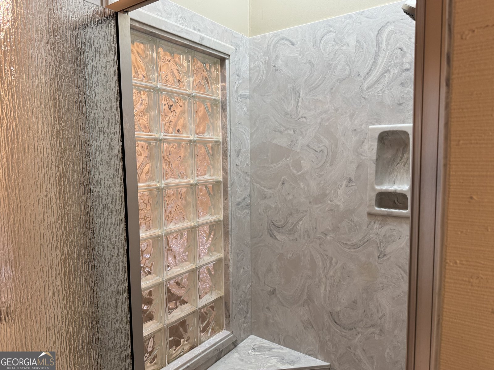 220 Topi Trail Hinesville - 20