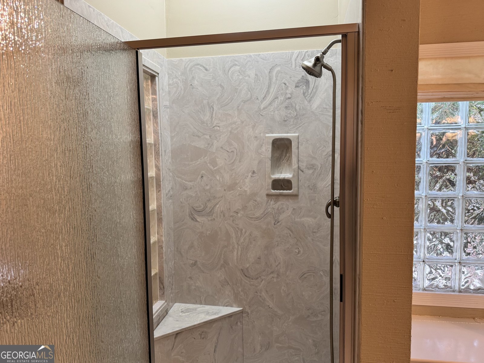 220 Topi Trail Hinesville - 21