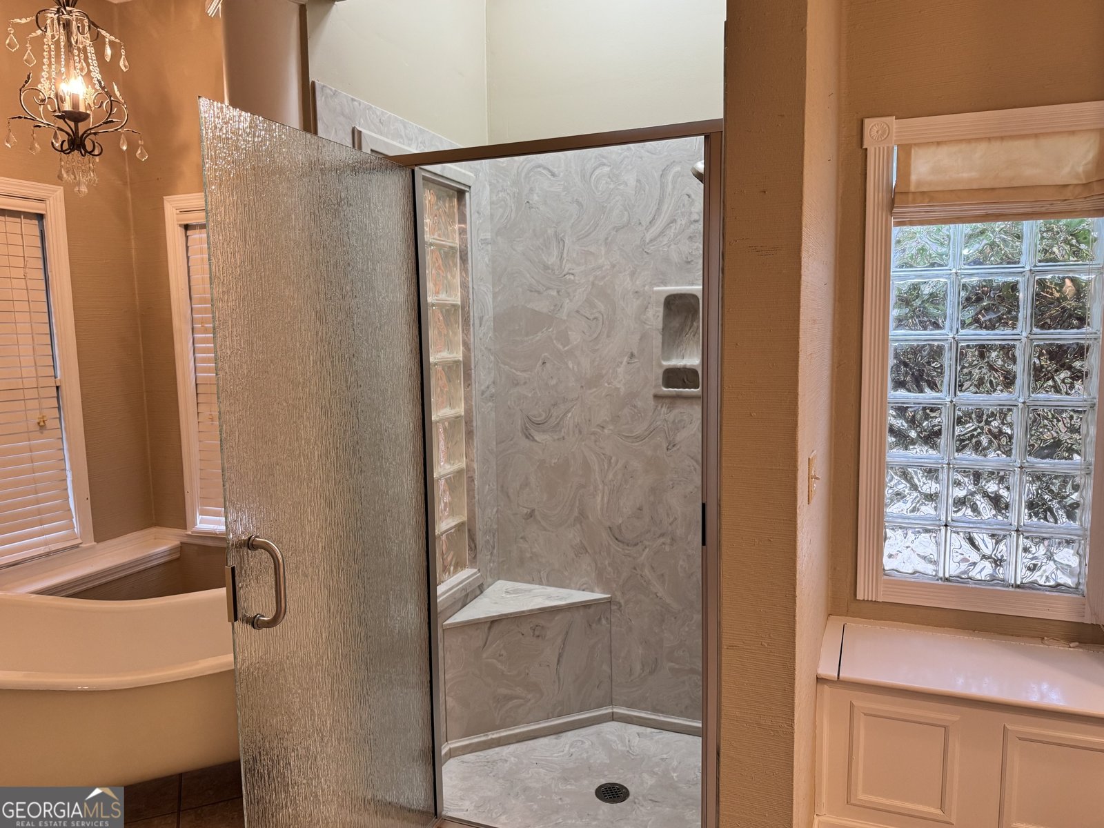 220 Topi Trail Hinesville - 22