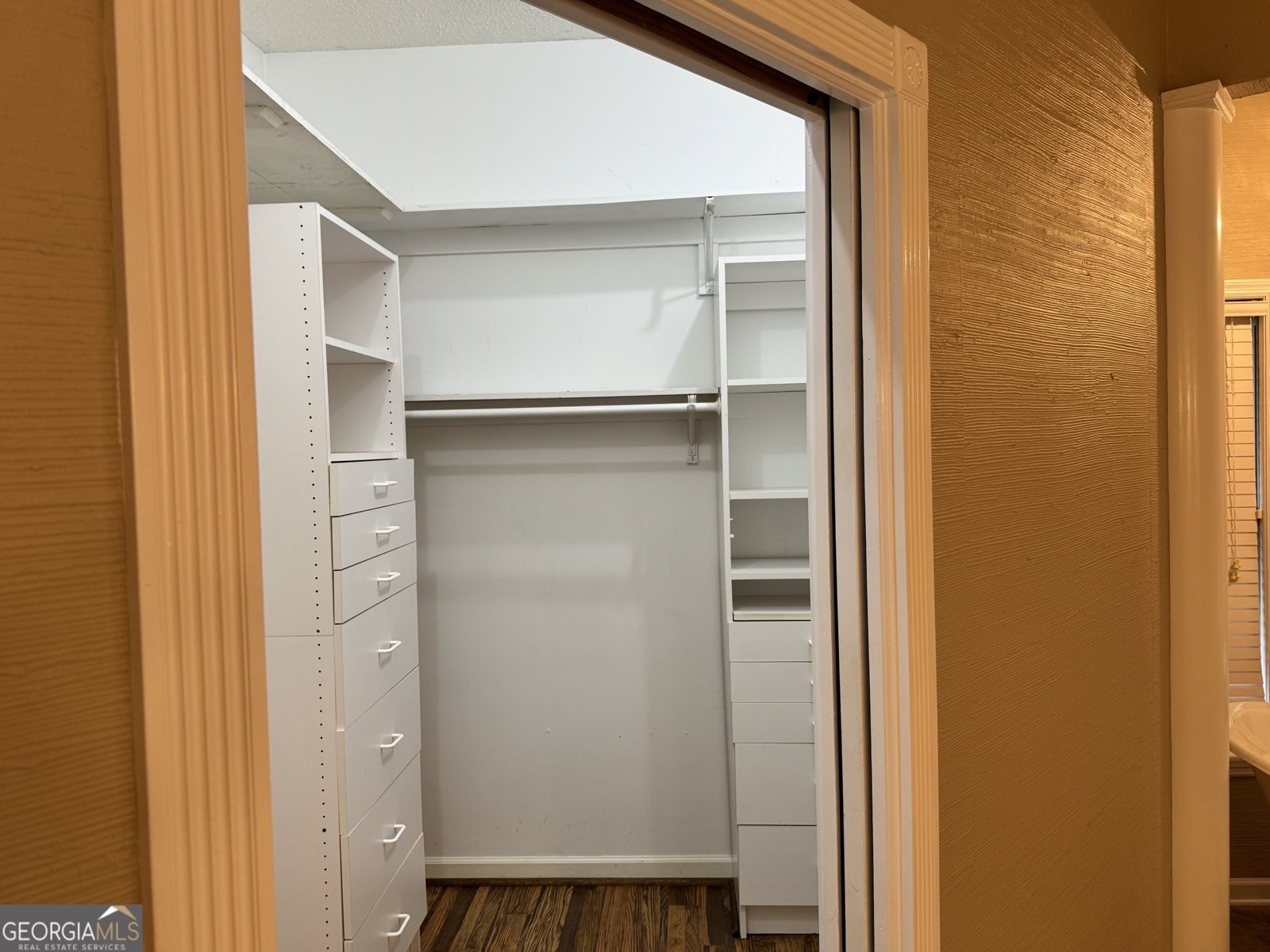 220 Topi Trail Hinesville - 23