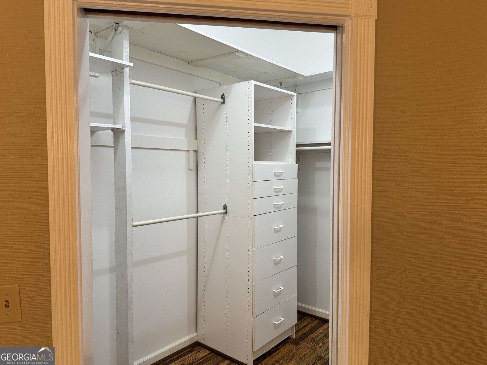 220 Topi Trail Hinesville - 24