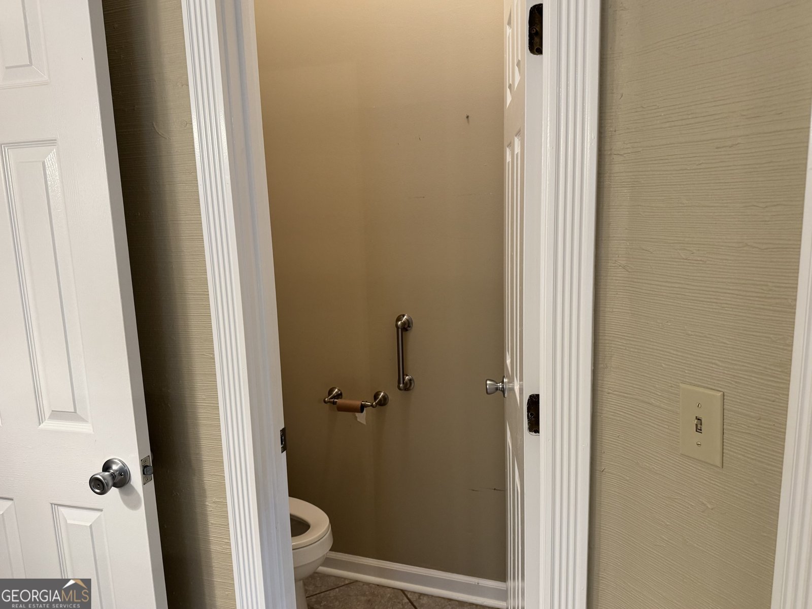 220 Topi Trail Hinesville - 25