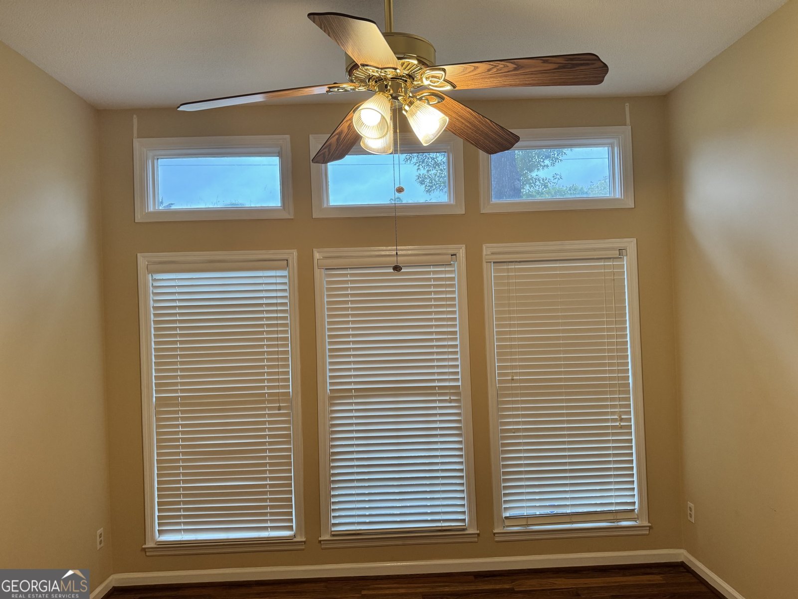 220 Topi Trail Hinesville - 26