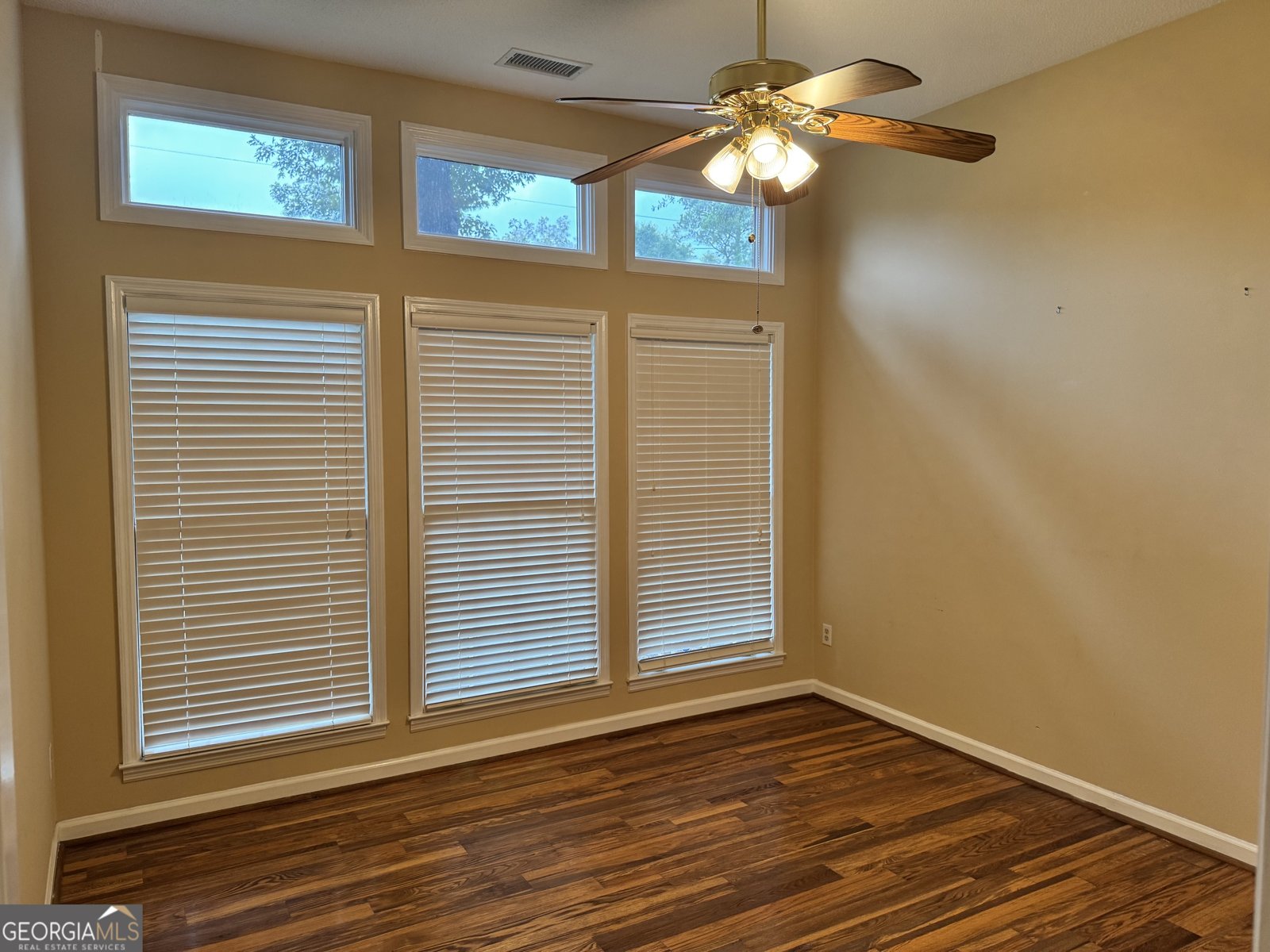 220 Topi Trail Hinesville - 27