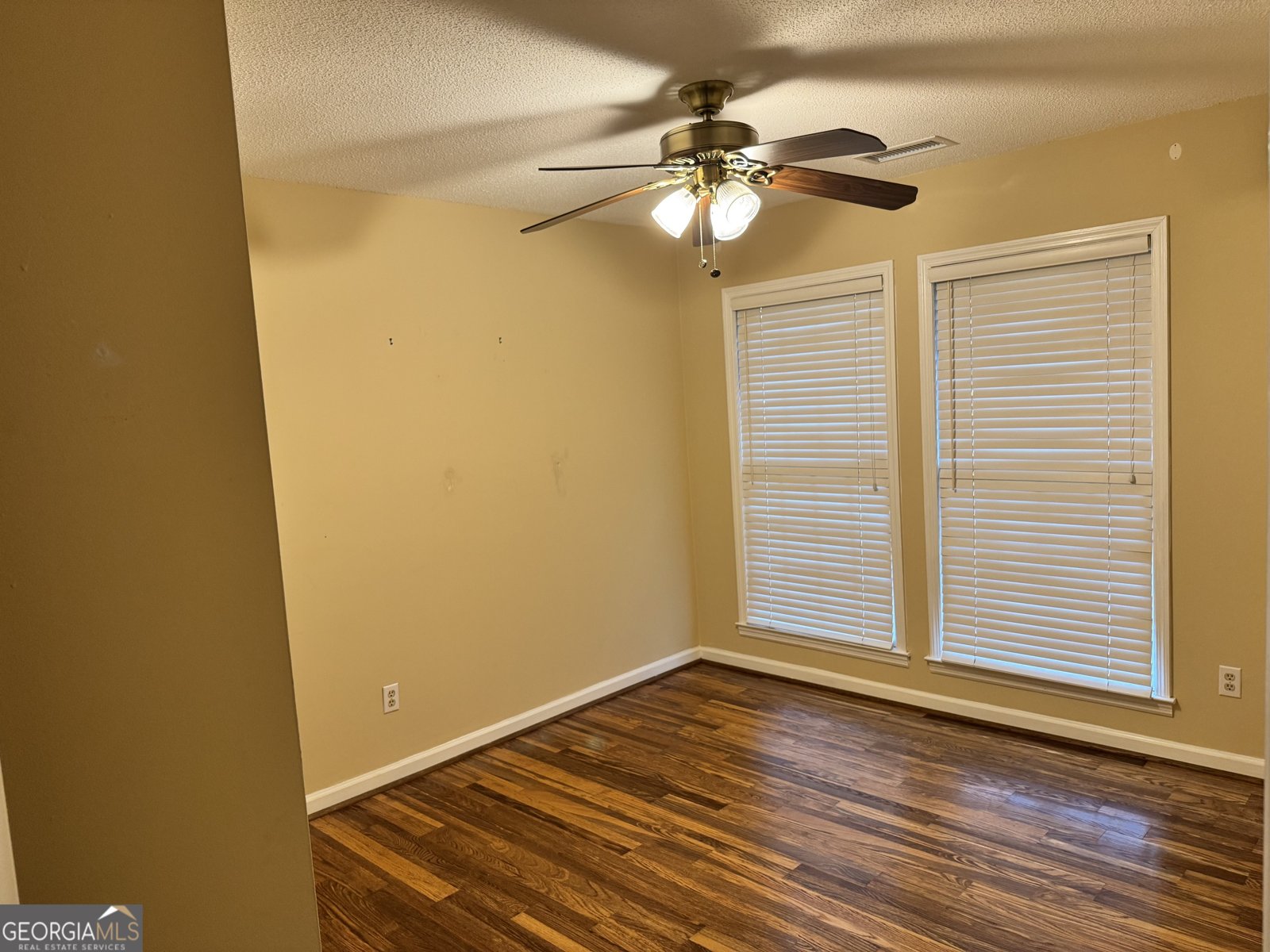 220 Topi Trail Hinesville - 29