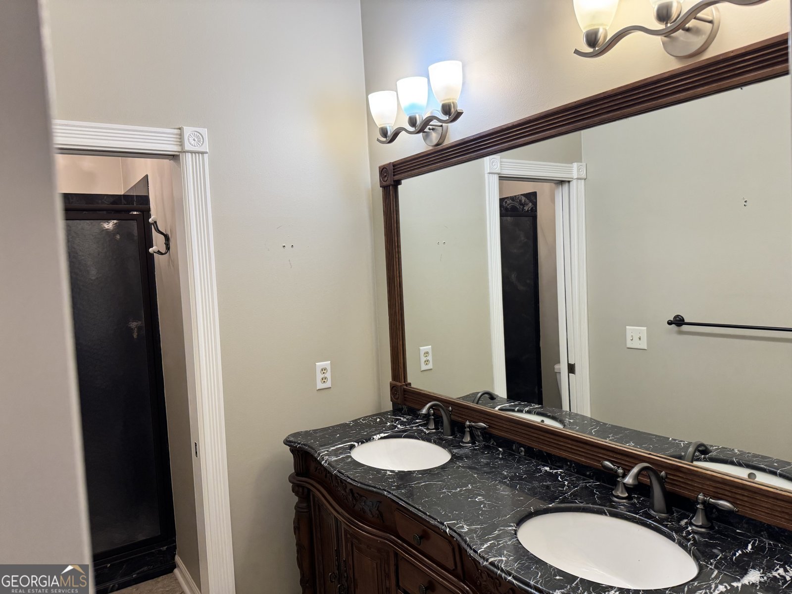 220 Topi Trail Hinesville - 31