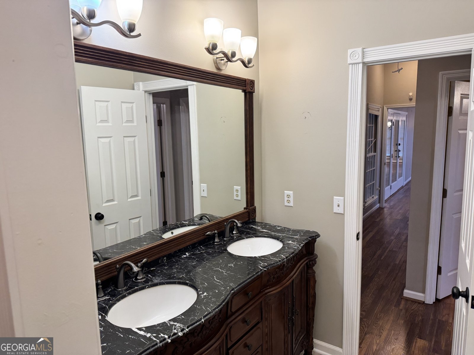 220 Topi Trail Hinesville - 33