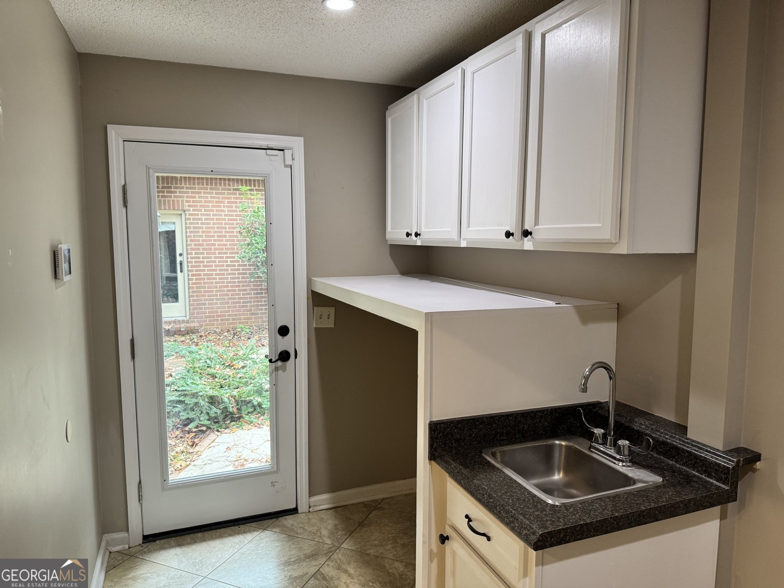 220 Topi Trail Hinesville - 35