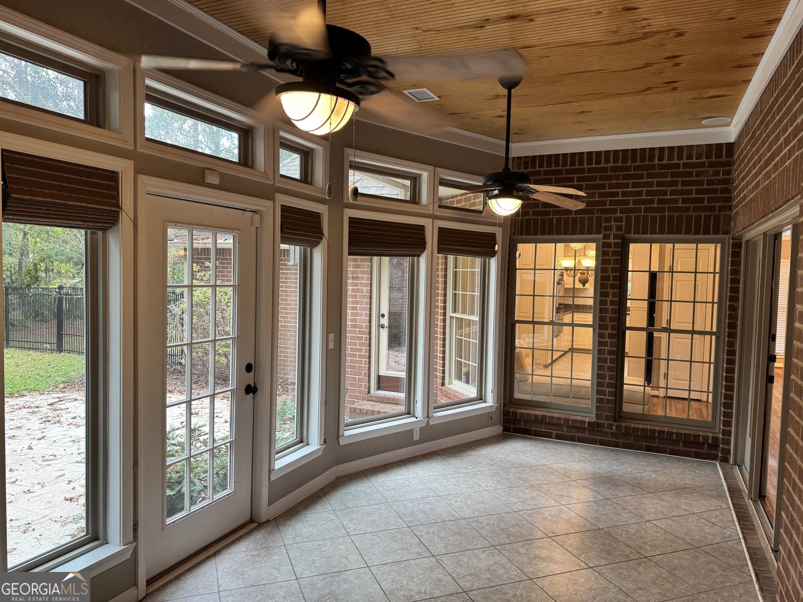 220 Topi Trail Hinesville - 36