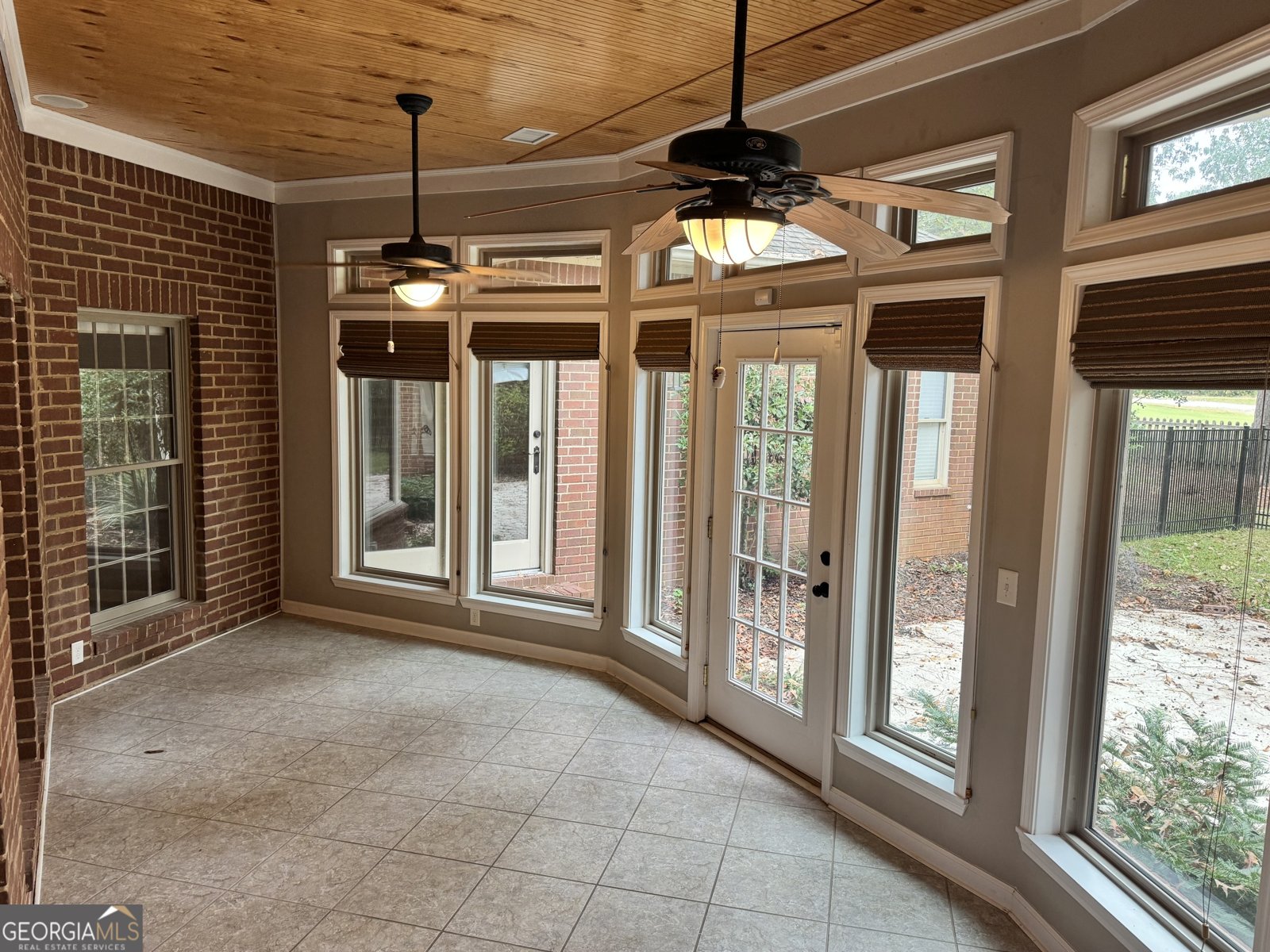 220 Topi Trail Hinesville - 37