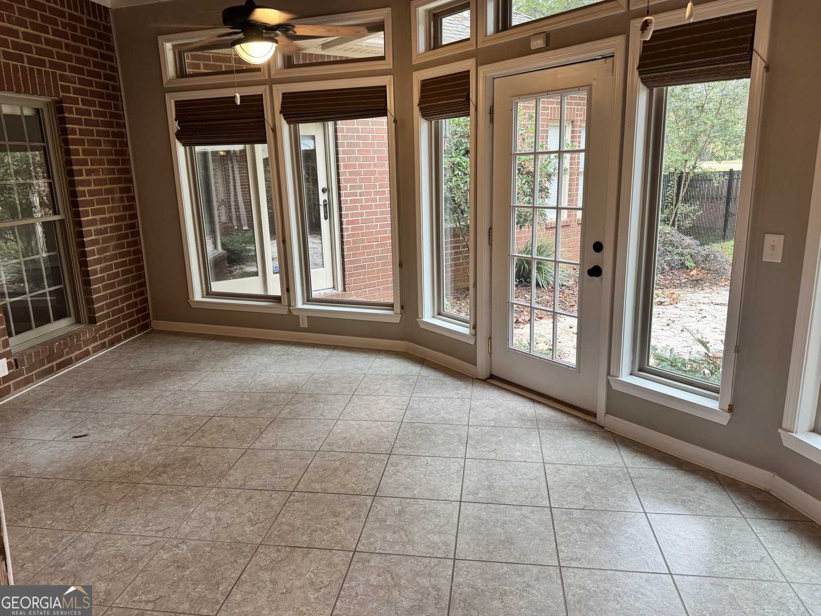 220 Topi Trail Hinesville - 38