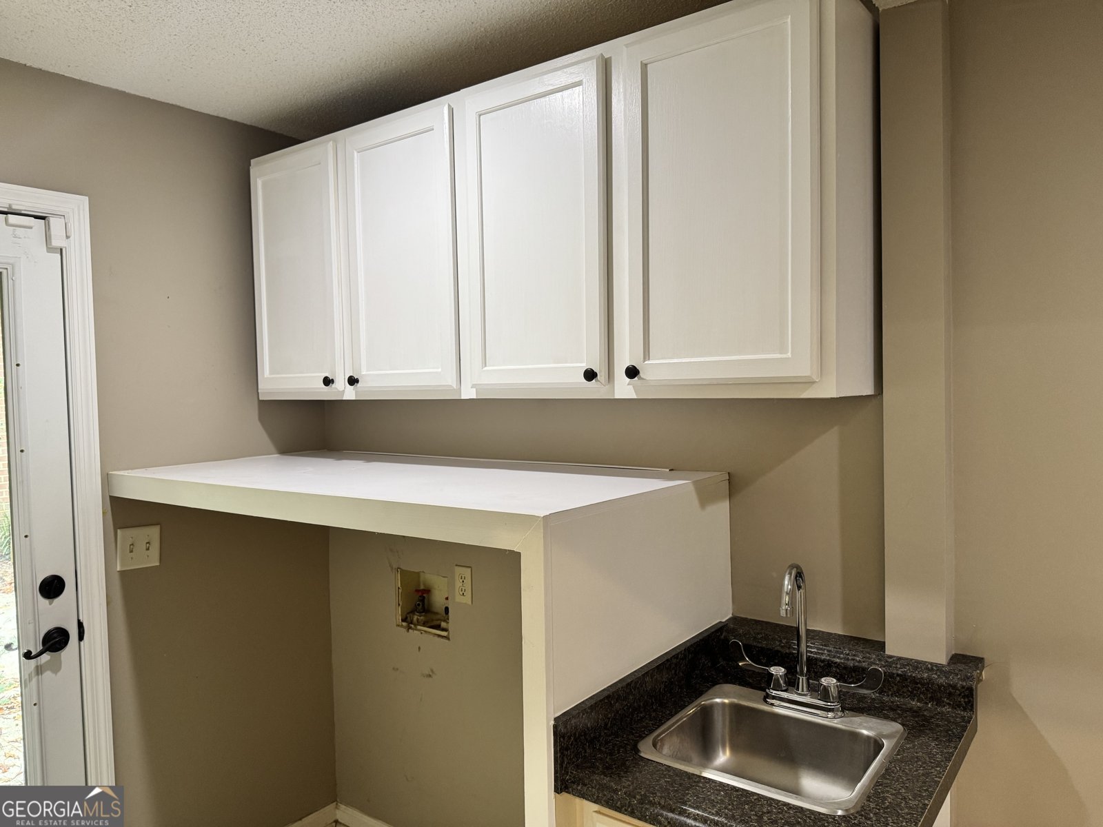 220 Topi Trail Hinesville - 40