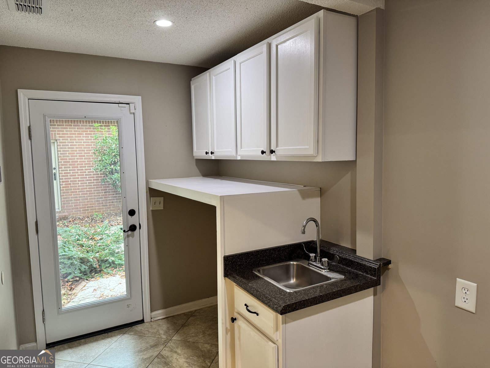 220 Topi Trail Hinesville - 41