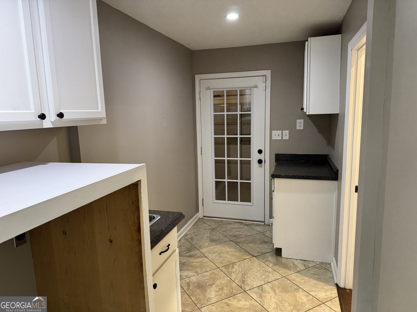 220 Topi Trail Hinesville - 42