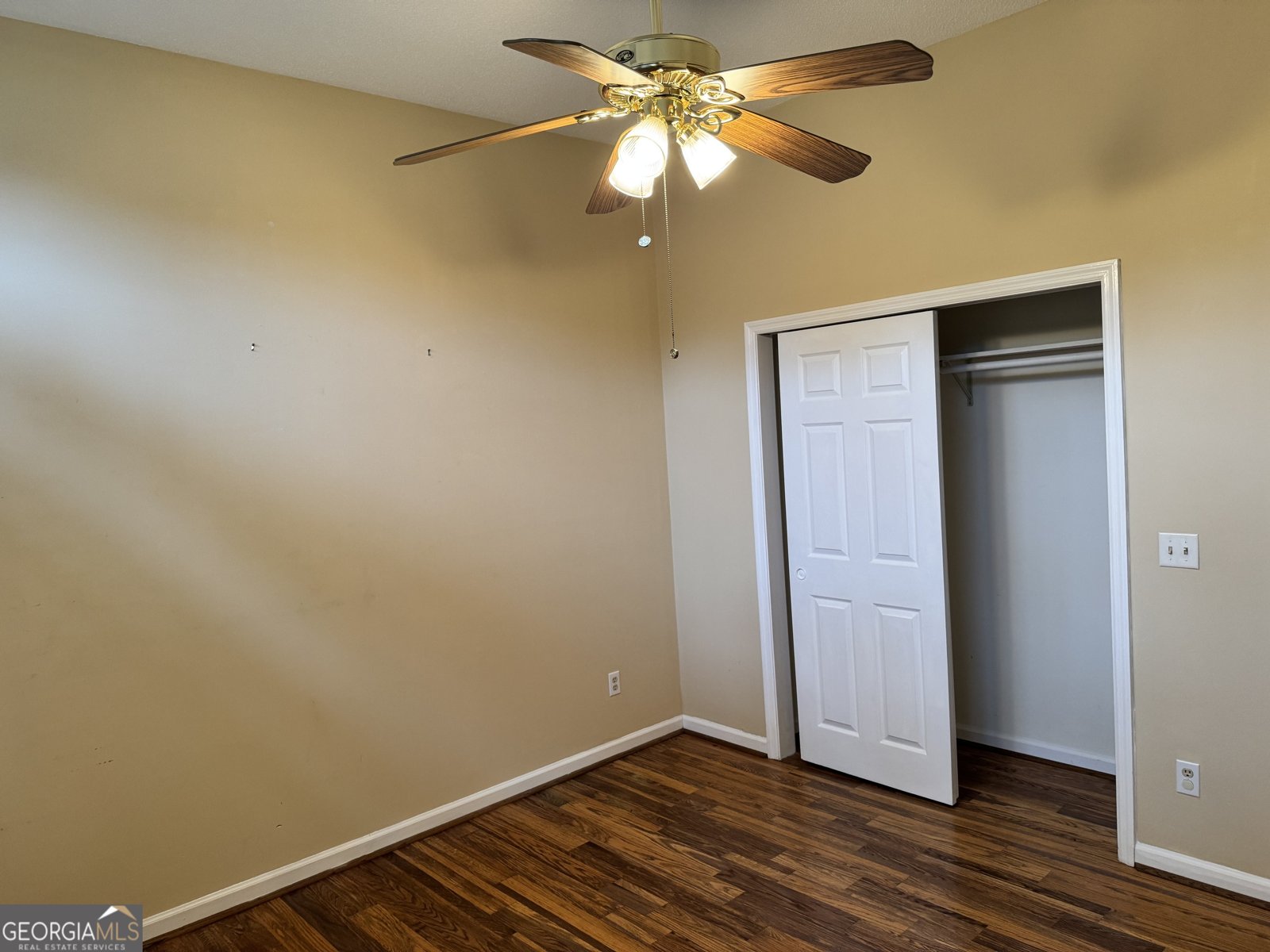 220 Topi Trail Hinesville - 43