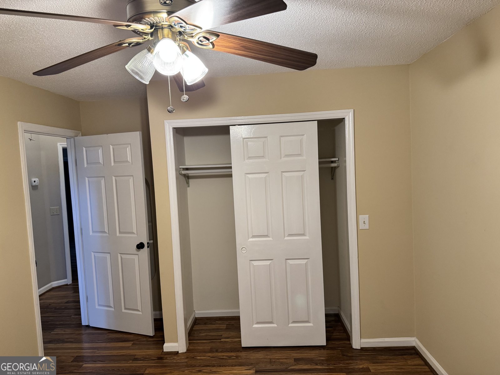 220 Topi Trail Hinesville - 45