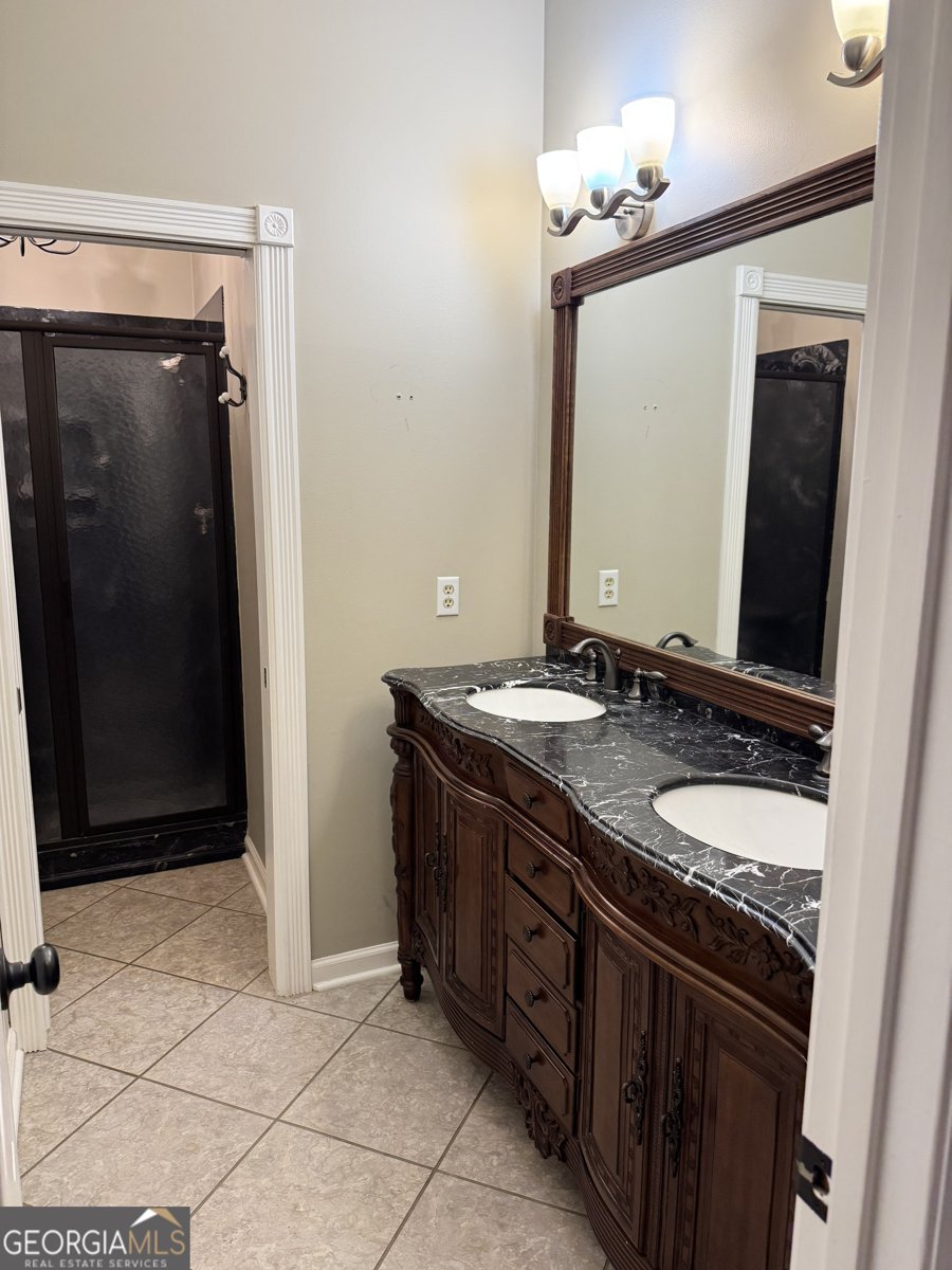 220 Topi Trail Hinesville - 47