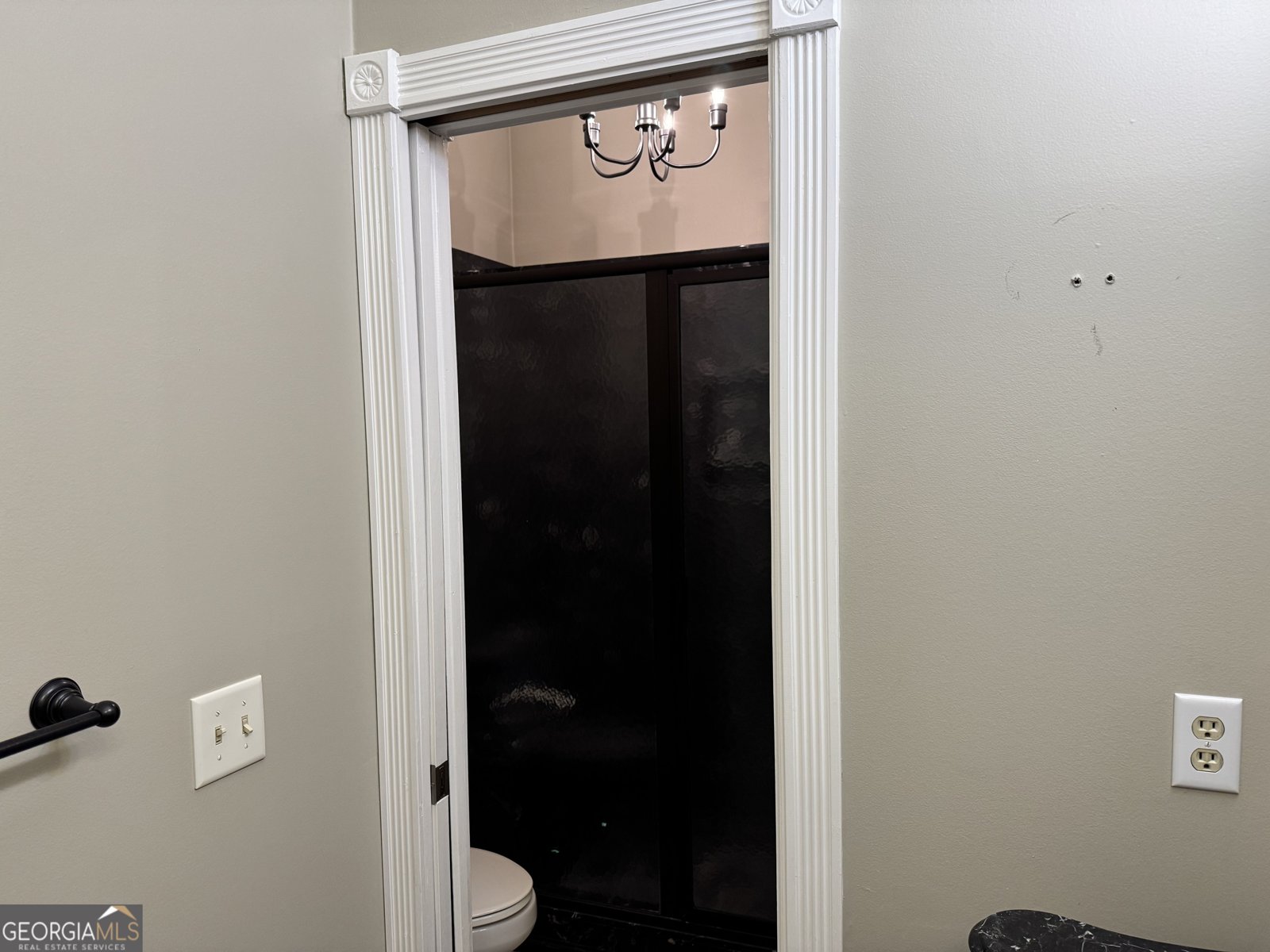 220 Topi Trail Hinesville - 49