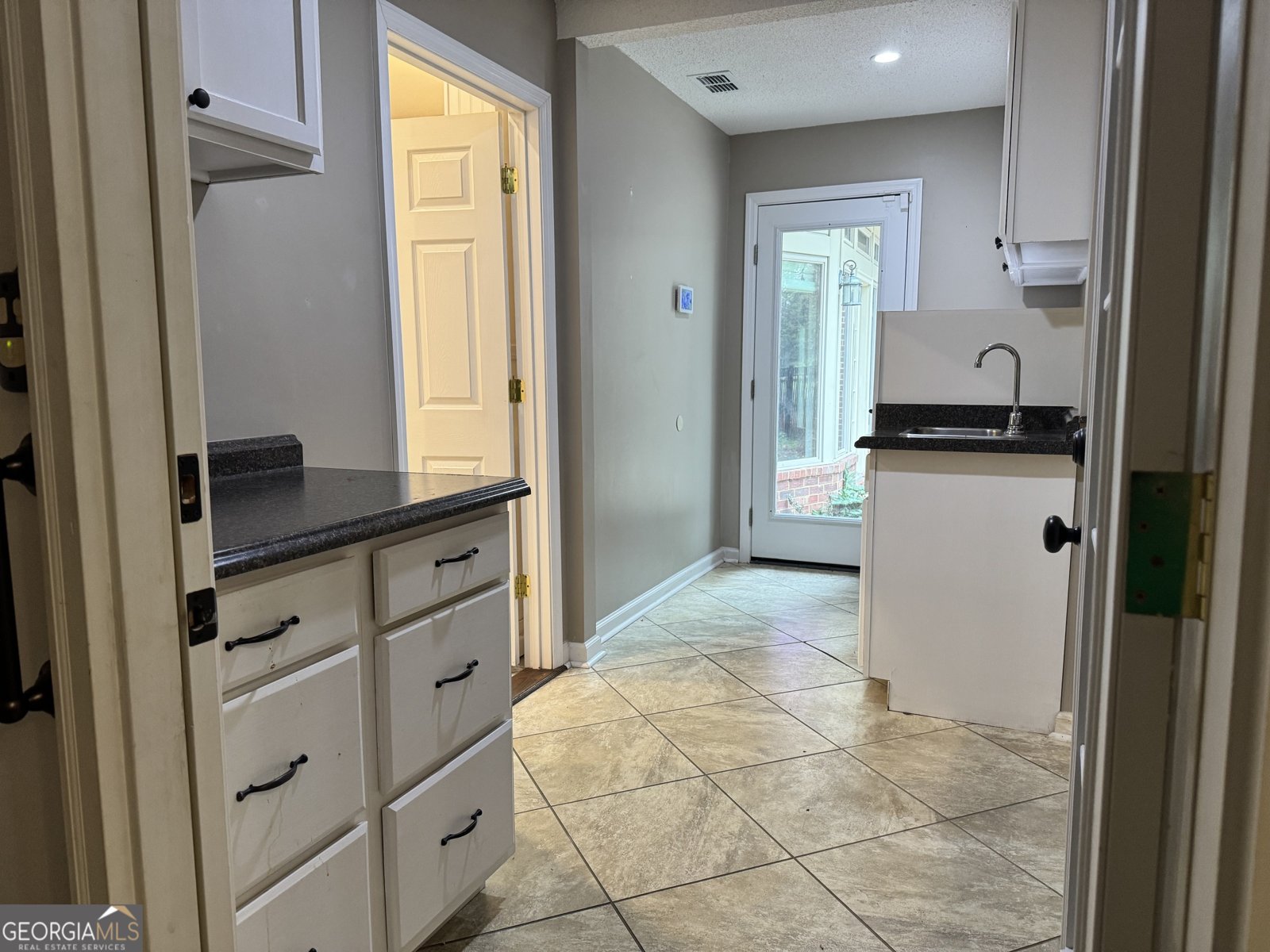 220 Topi Trail Hinesville - 54