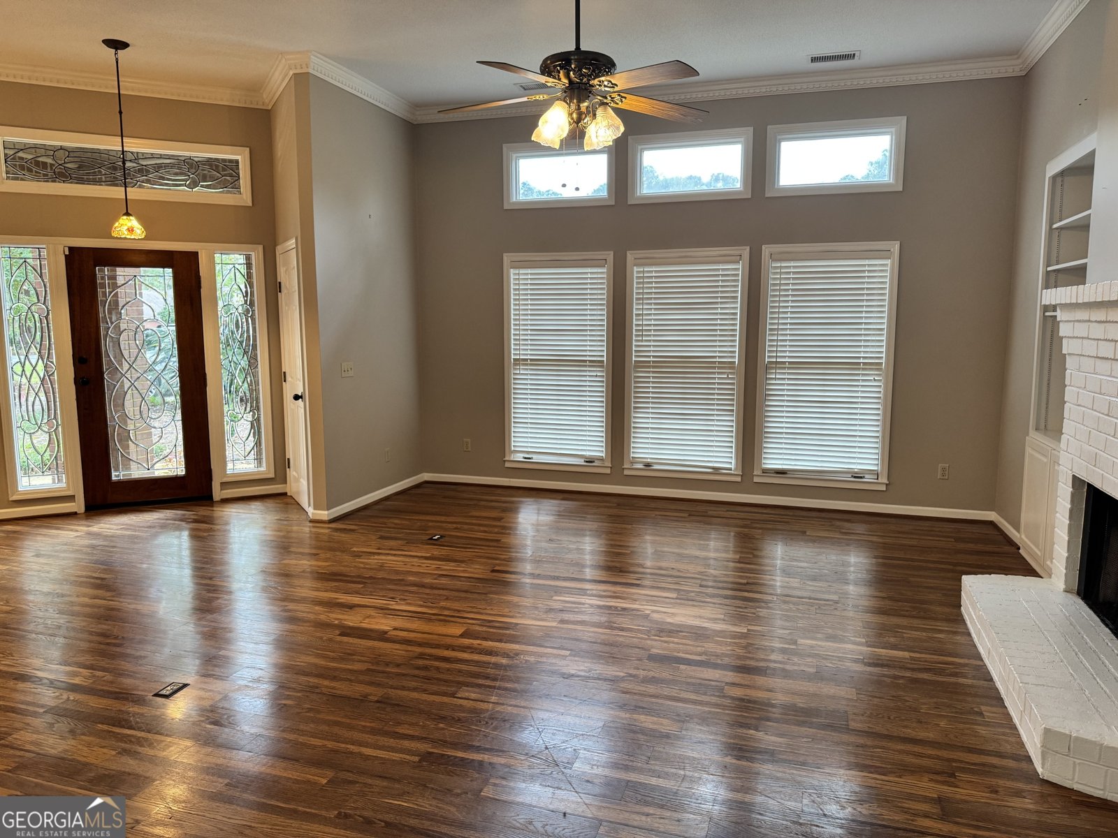 220 Topi Trail Hinesville - 6