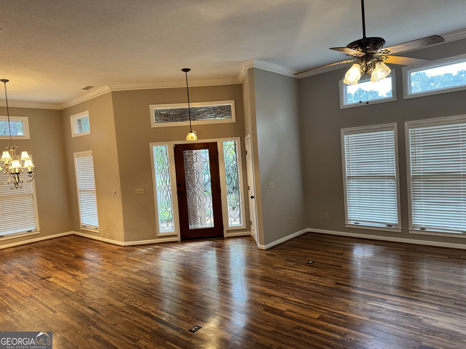 220 Topi Trail Hinesville - 7