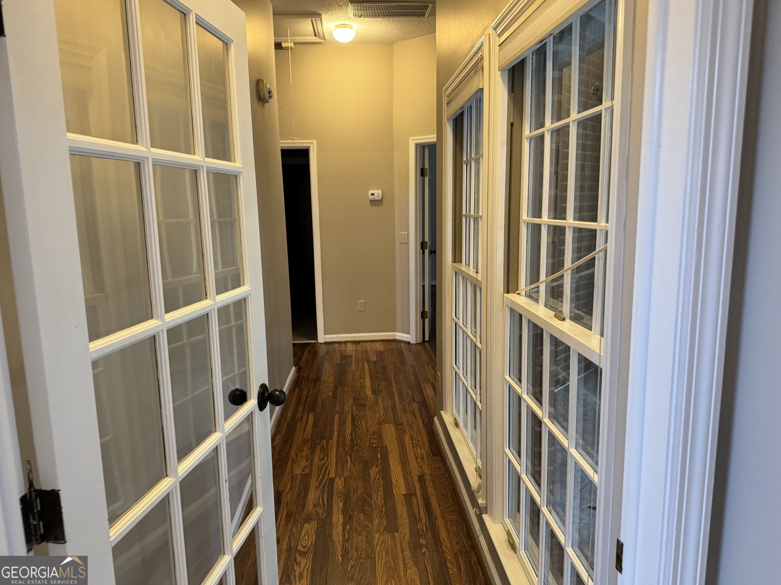 220 Topi Trail Hinesville - 8