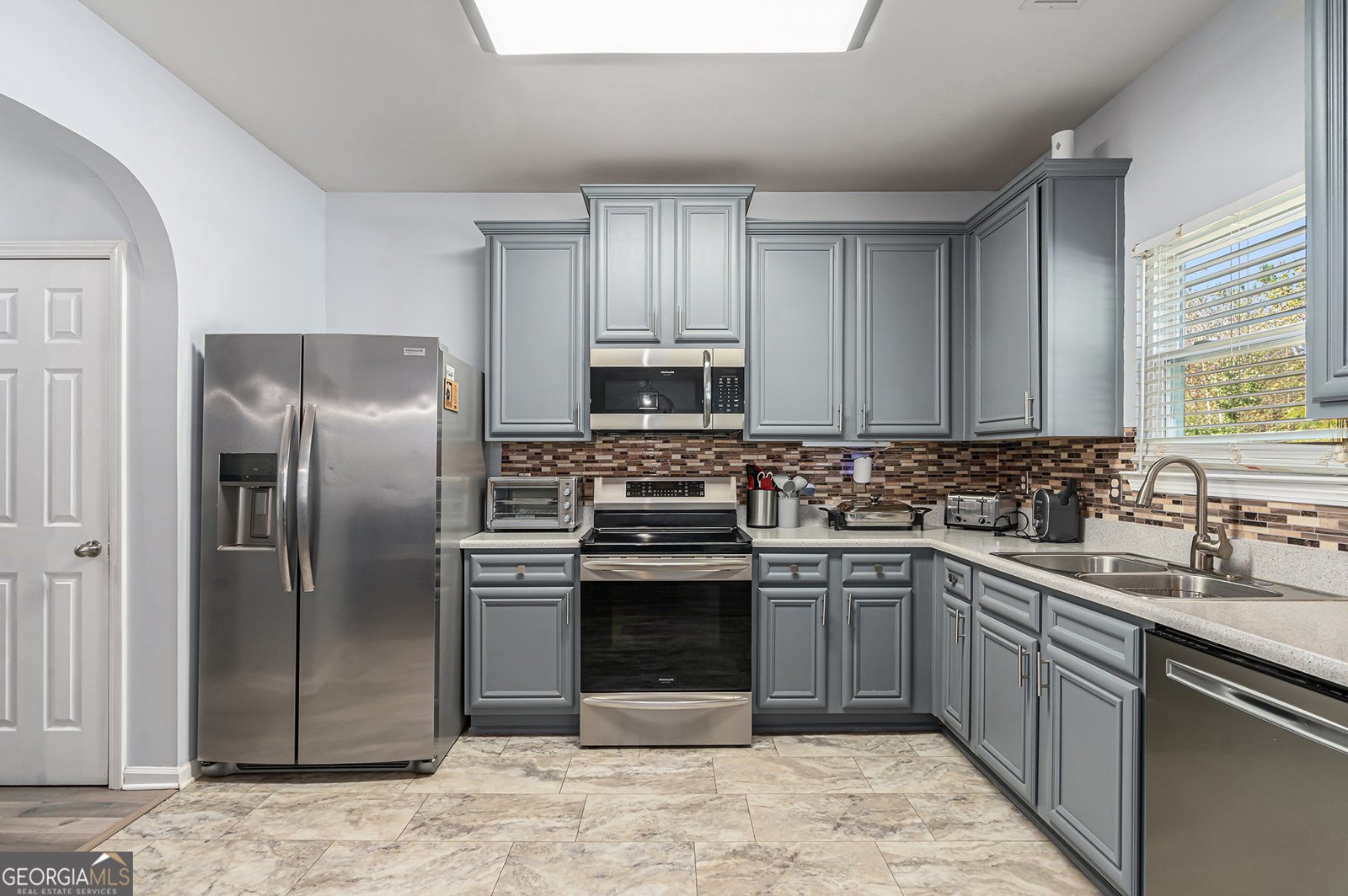 1111 Watercourse Way Hampton - 13